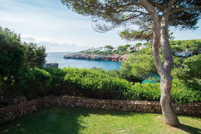 Egos 89 Cala d'Or (Mallorca)