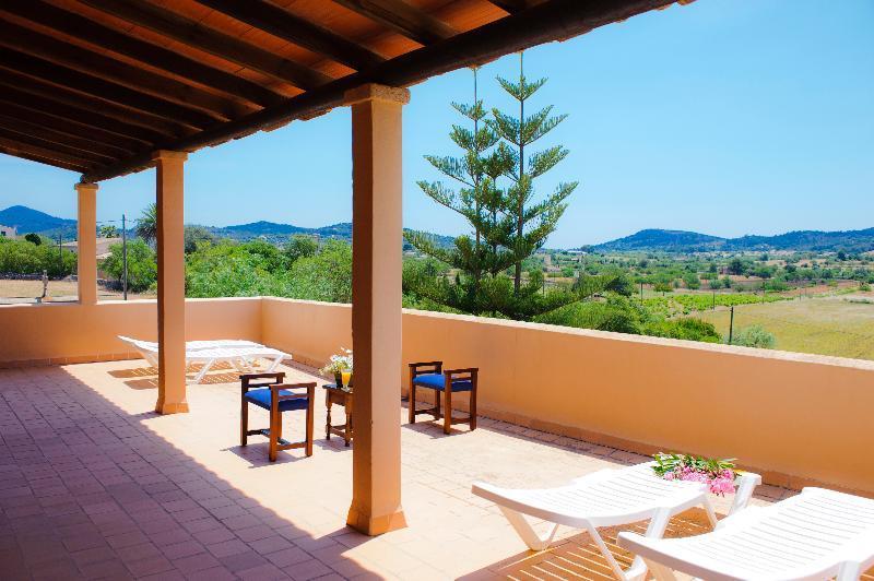Villa Era Des Pou *