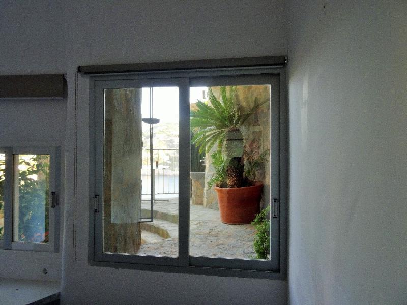 Liedtke-museum Apartamento