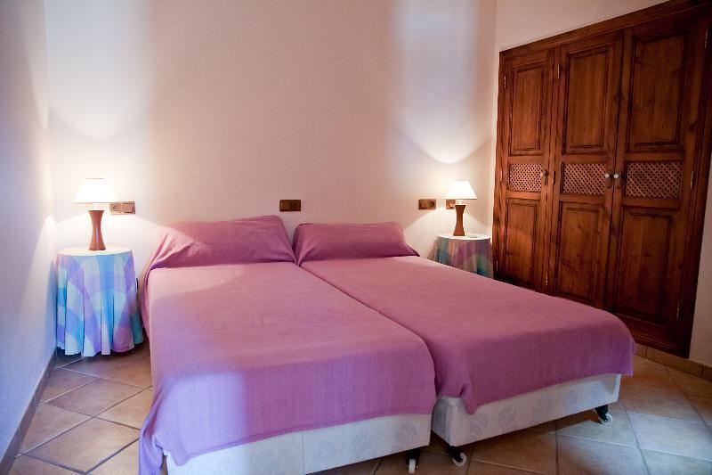 Pujol Den Miquel Villa Fenalitx (Fenalich)