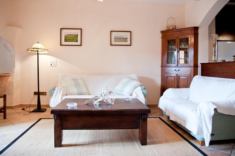 Villa Pujol Den Miquel Fenalitx (Fenalich)