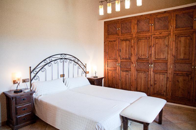 Villa Pujol Den Miquel Fenalitx (Fenalich)