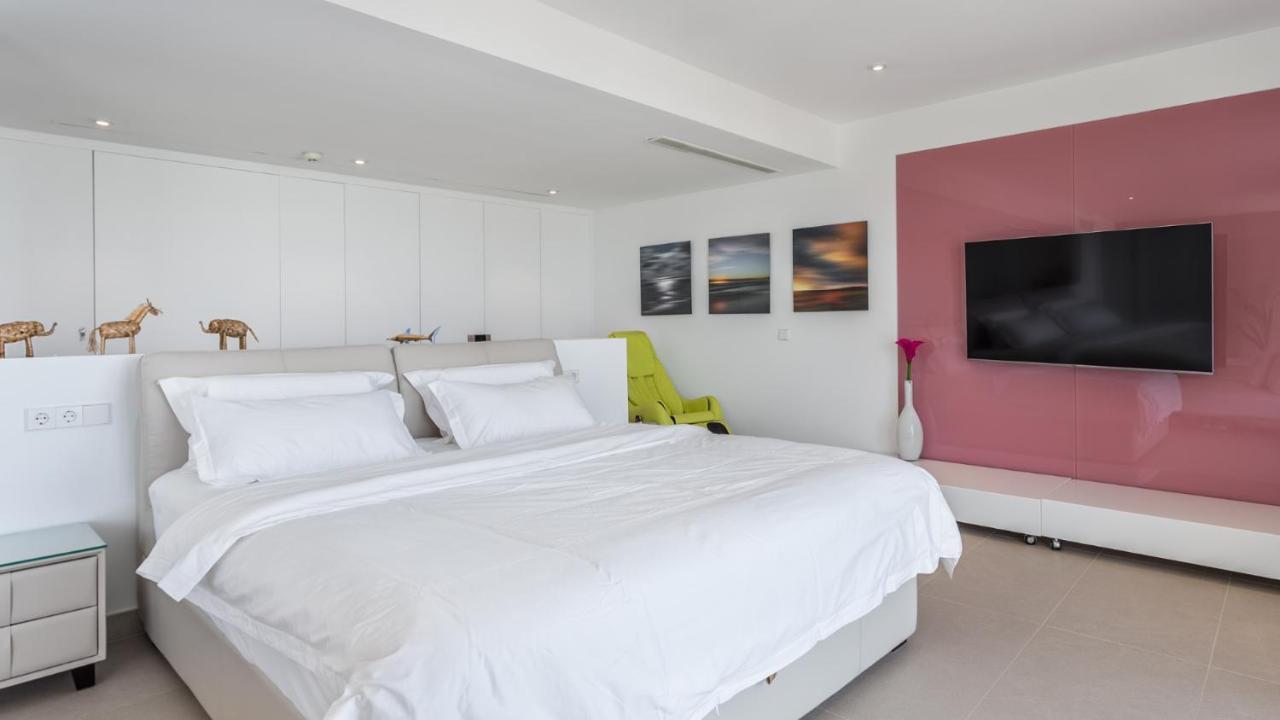 Aparthotel The Hype Beachhouse Playa de Palma (Mallorca)