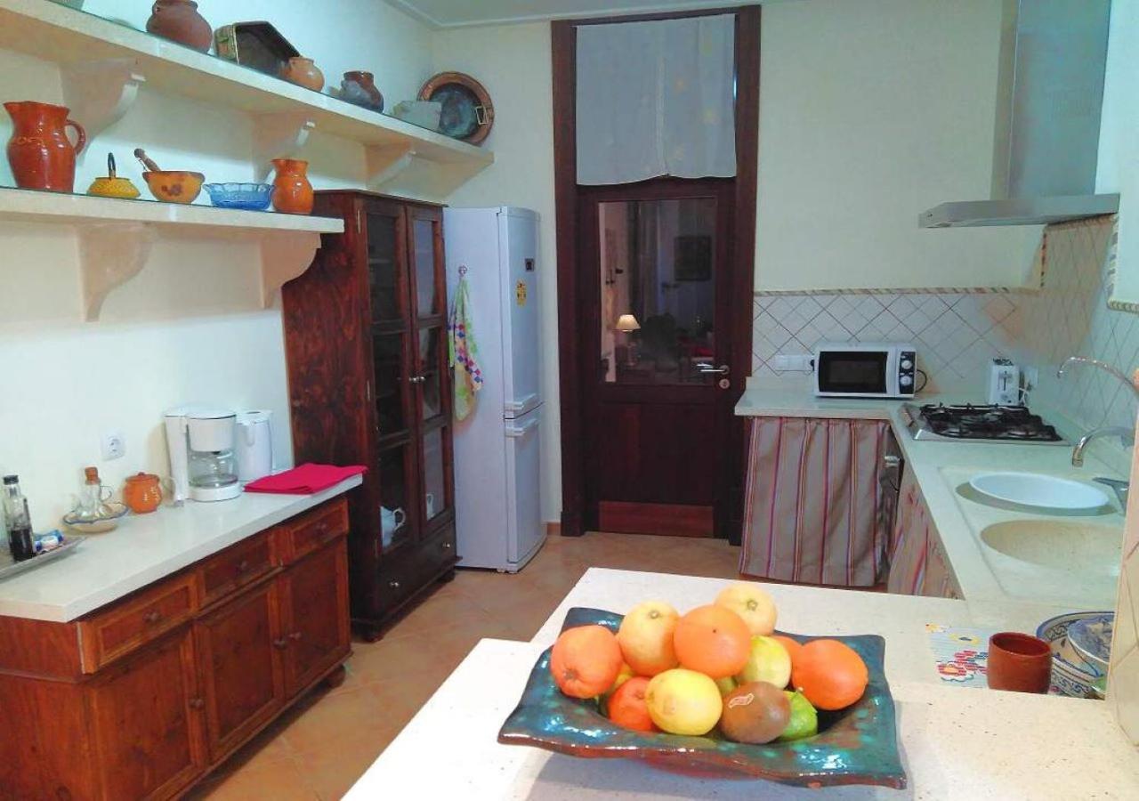 Casa Familiar Y Acogedora Сasa de vacaciones *