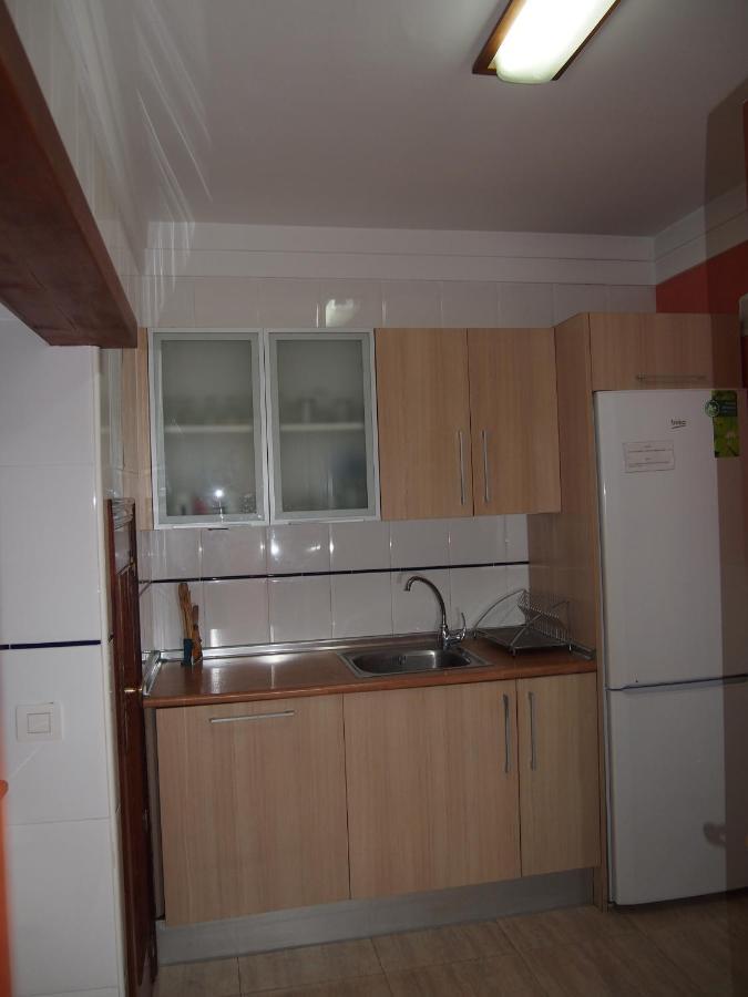 Chalet Llac D'alcudia *