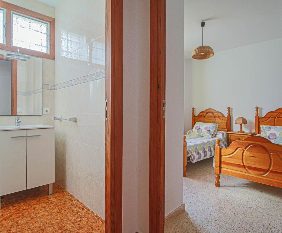 Holiday home Can Gatet *