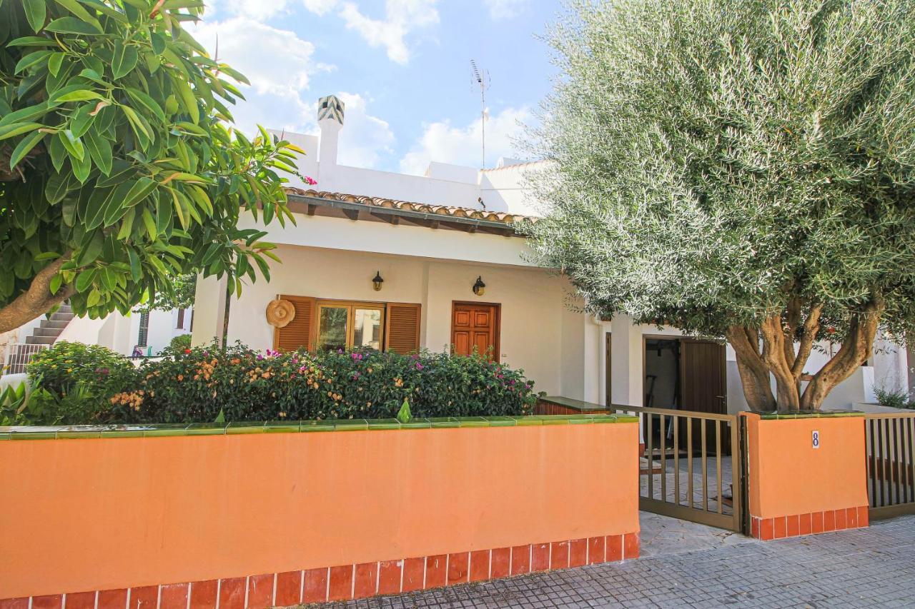 Can Gatet Holiday home *