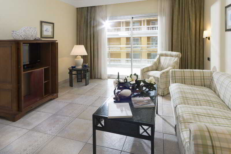 Hotel Hipotels Coma Gran Sa Coma (Mallorca)