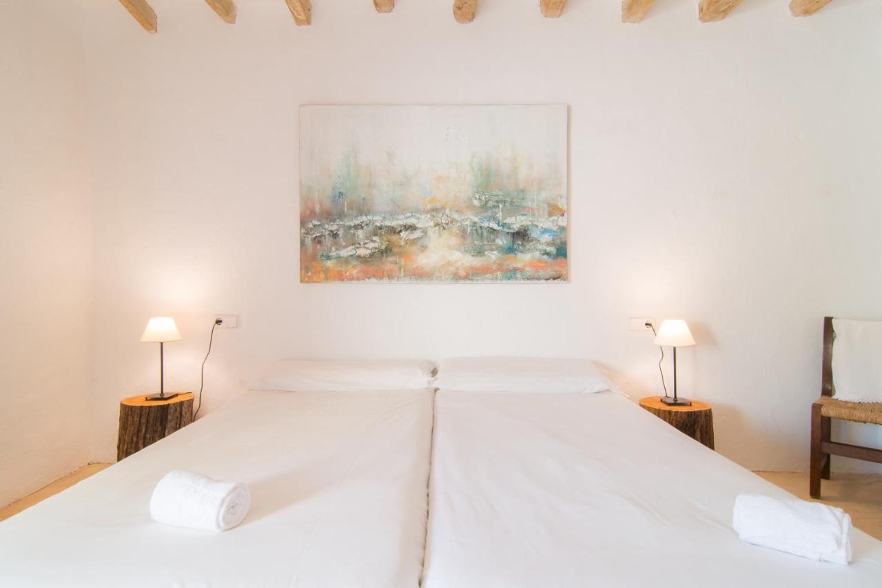 Villa Rafal Son Servera (Mallorca)