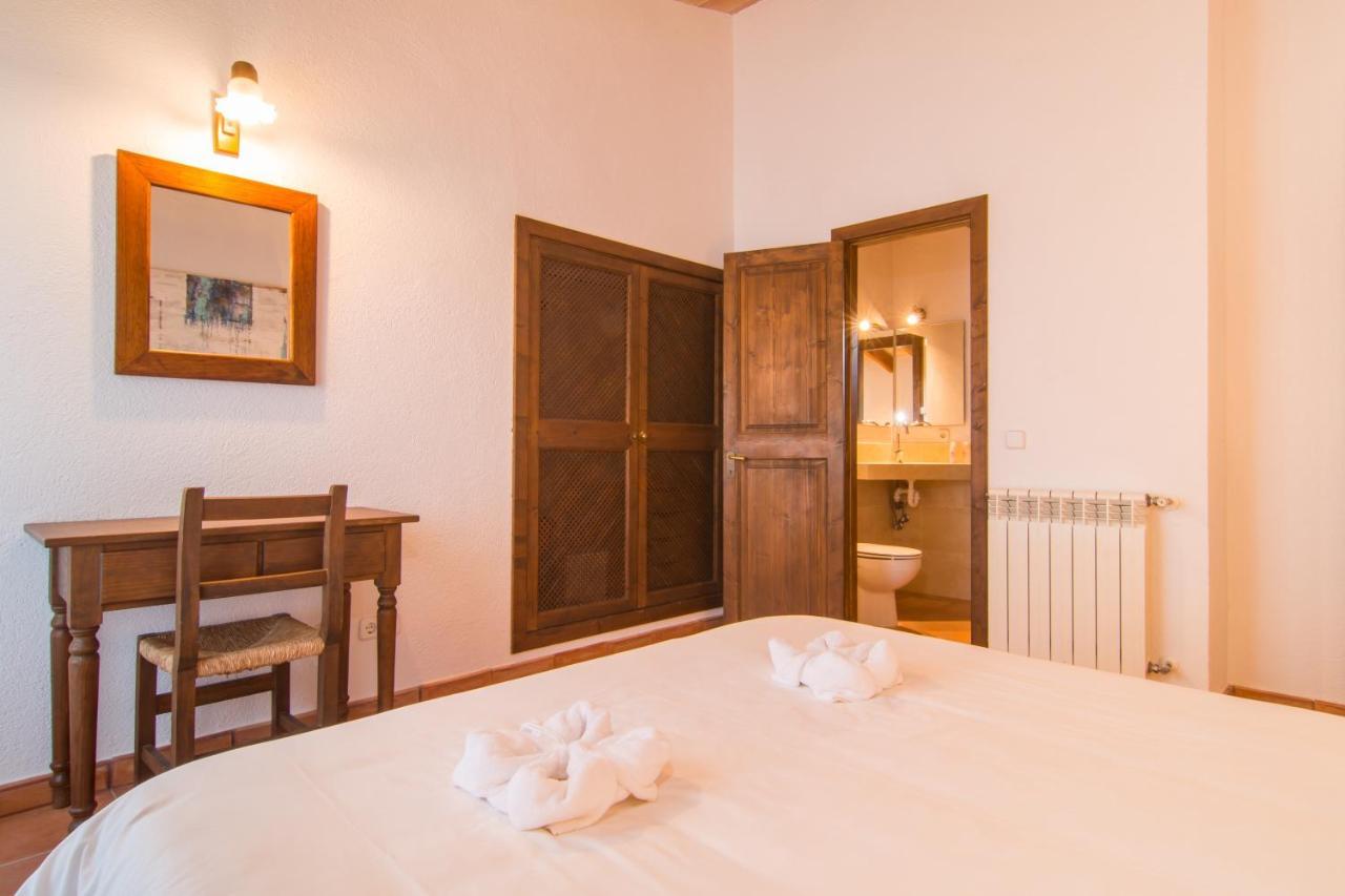 Villa Rafal