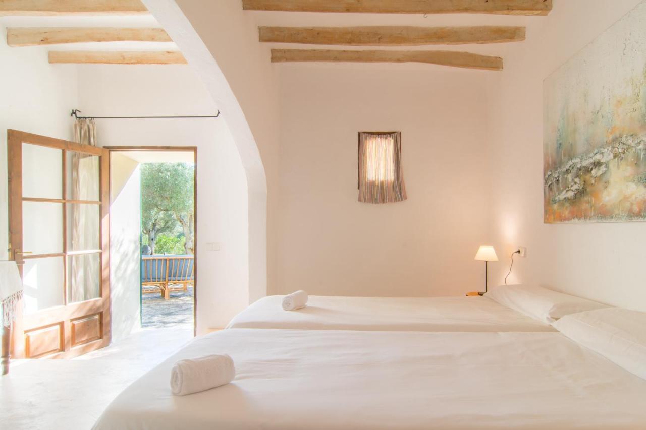 Villa Rafal