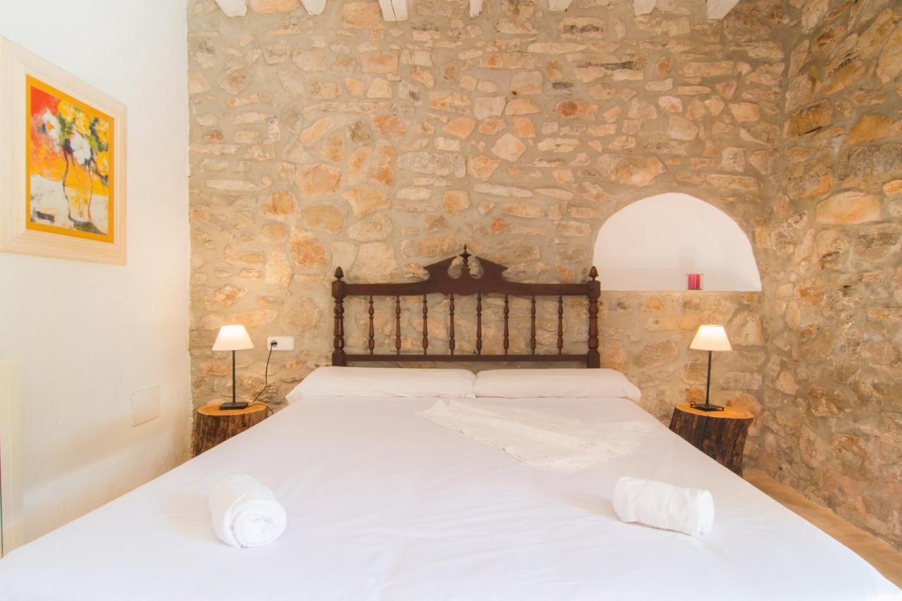 Villa Rafal Son Servera (Mallorca)