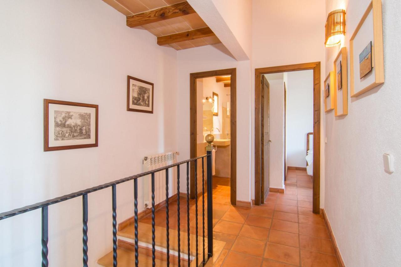 Villa Rafal *