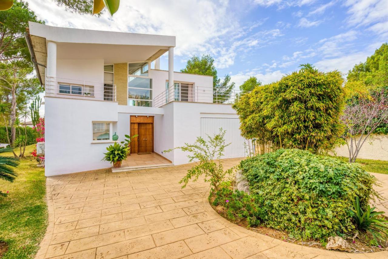 Casa Suca * Santa Ponsa