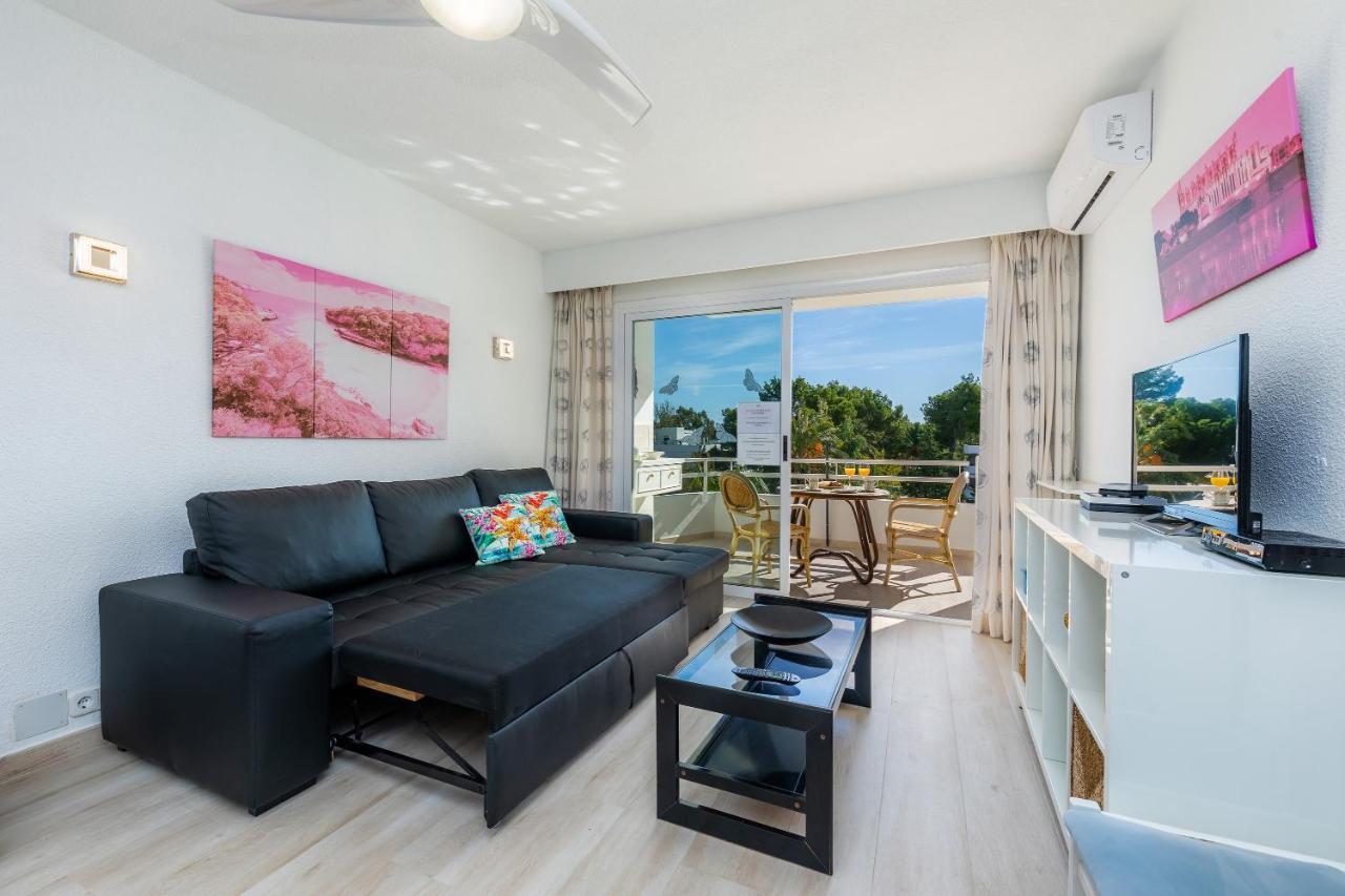 Apartment Cancun