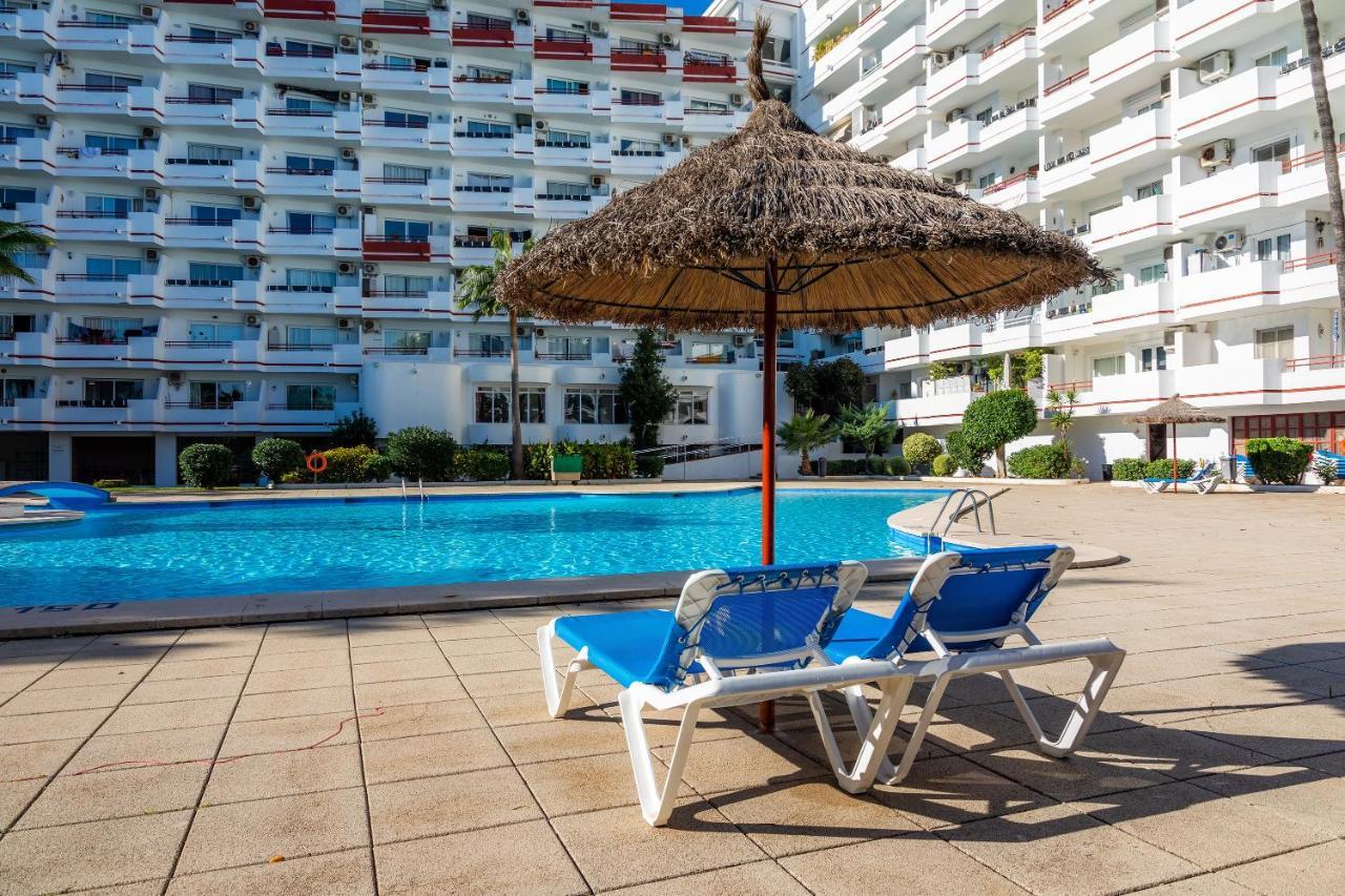 Cancun Apartment Port de Alcudia (Mallorca)