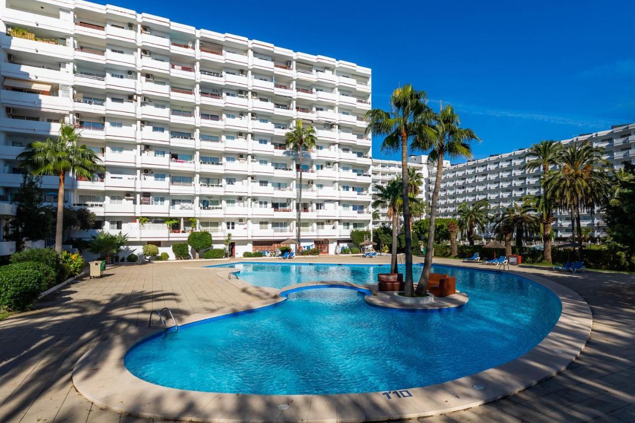 Cancun Apartment Port de Alcudia (Mallorca)
