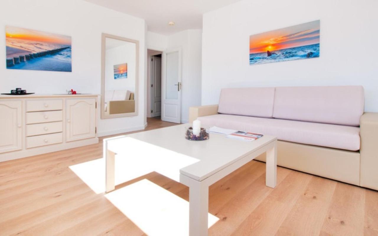 Bloque 3 3 Apartamento *
