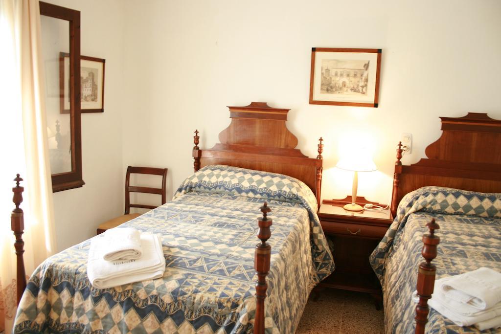 La Finca * Pollensa