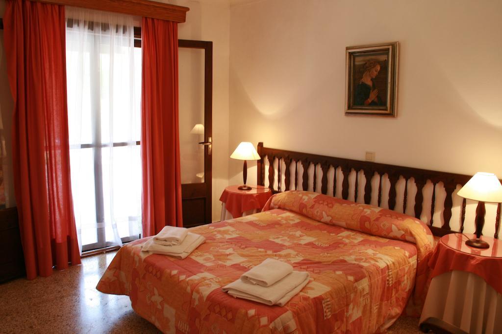 La Finca Pollensa