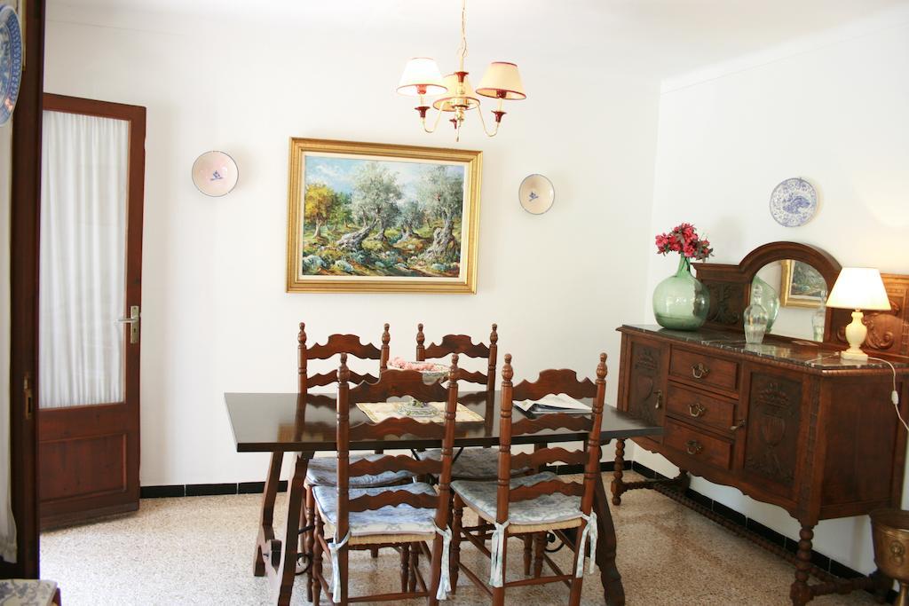 La Finca Villa *