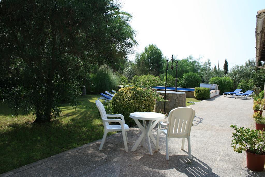 La Finca *
