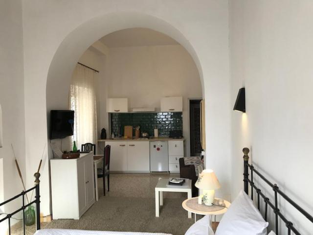 Mavi - Turismo De Interior Apartamento Sencelles
