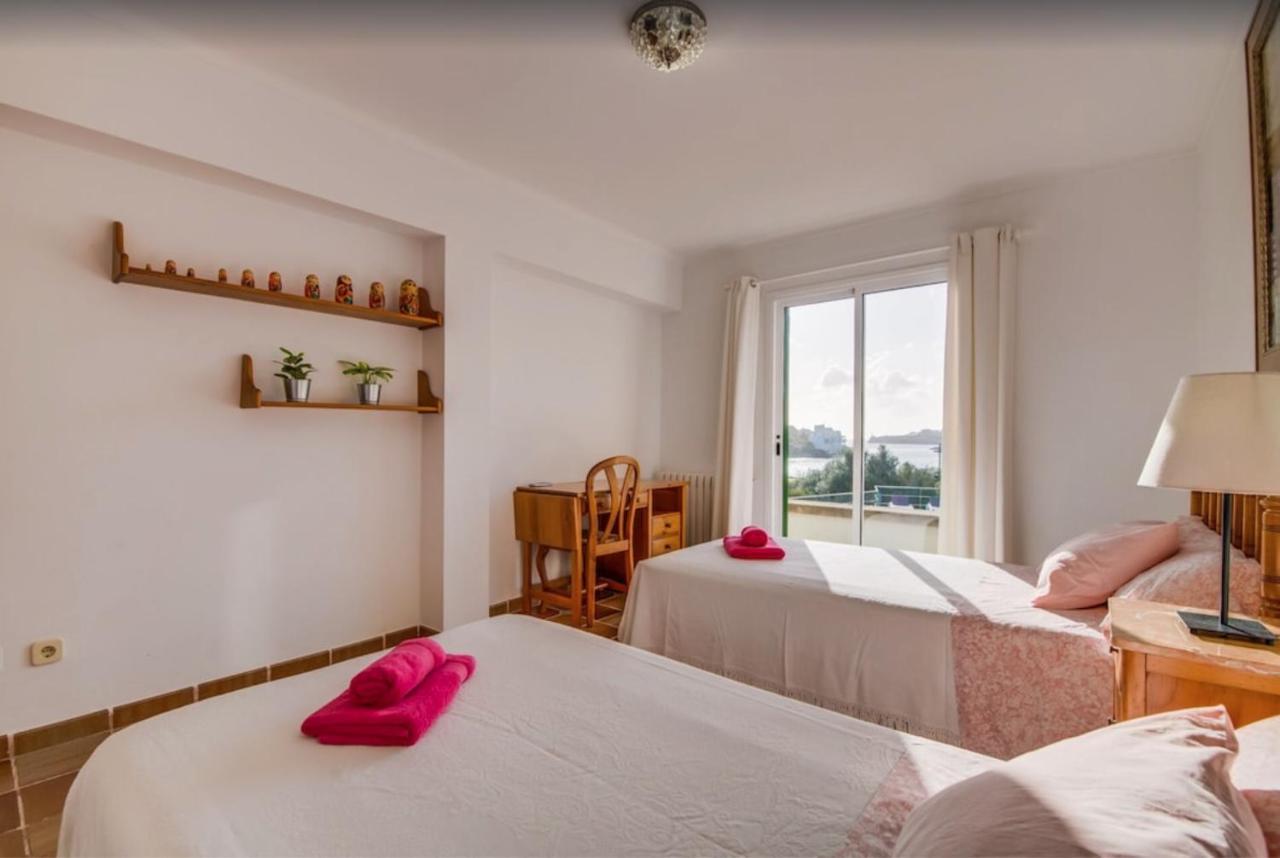 Сasa de vacaciones Algueret