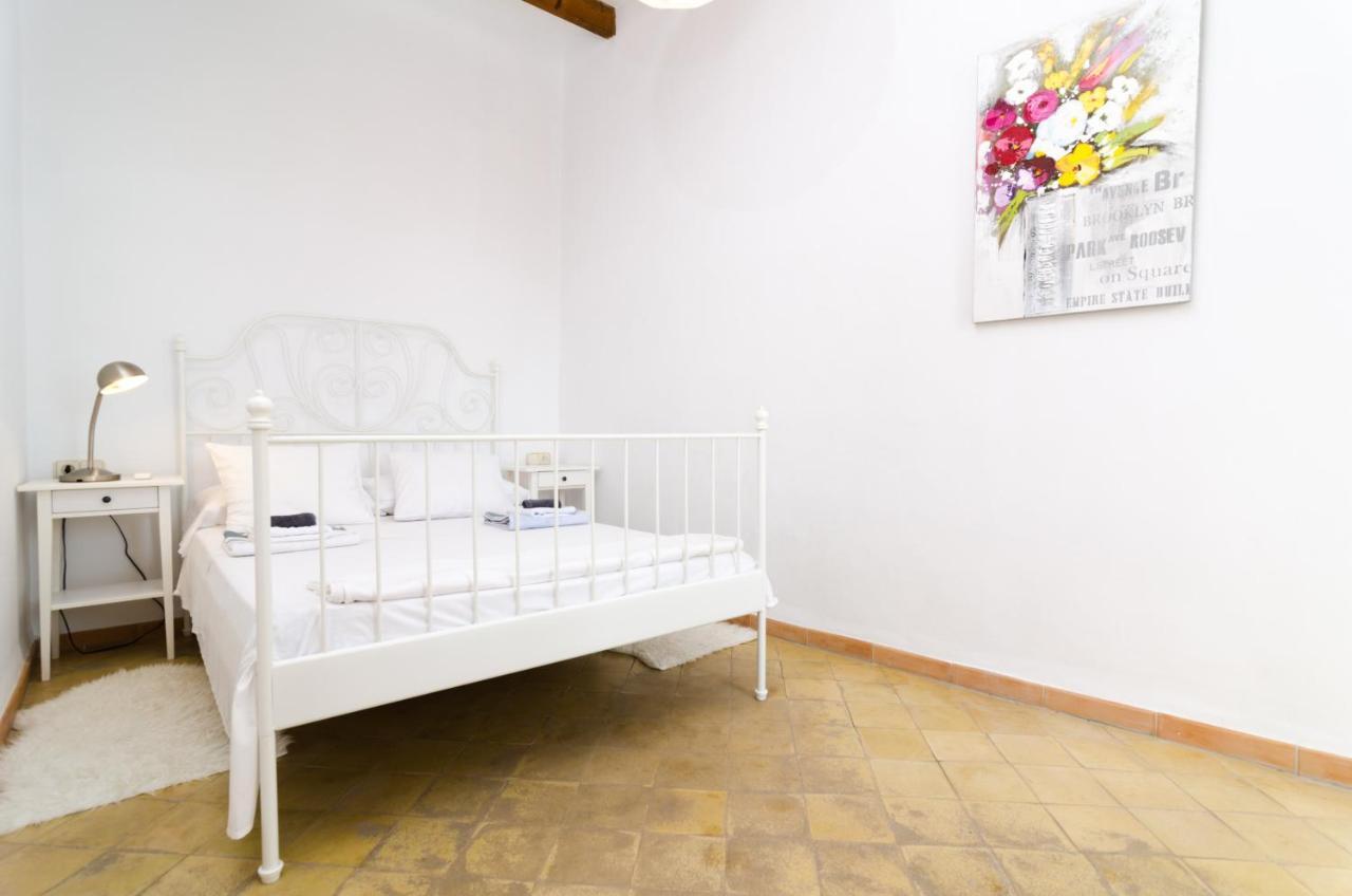 Romaguera Villa *