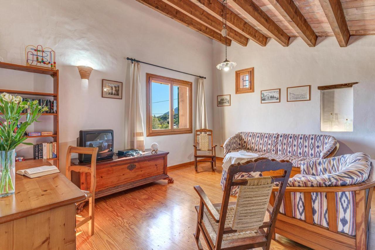 Villa Vaja *