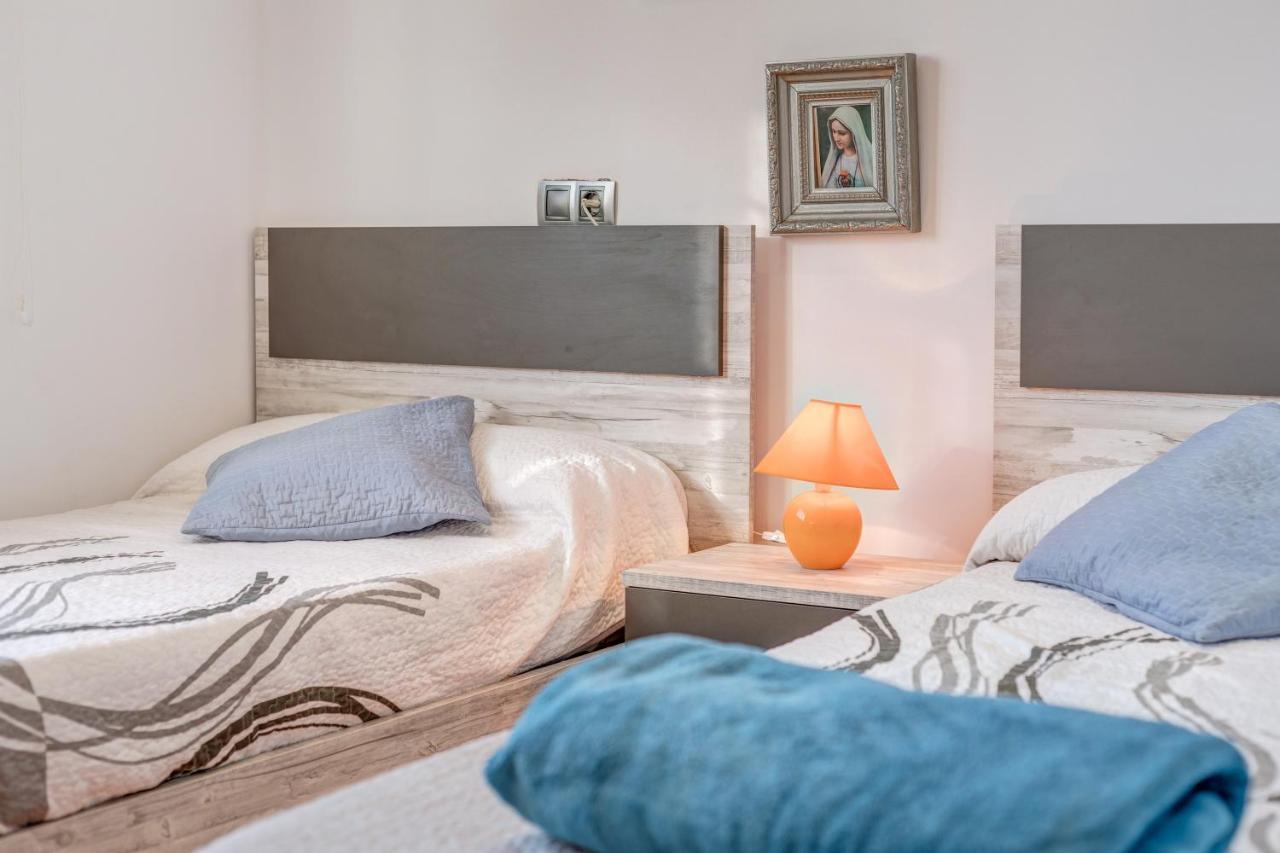 Serra Fuster - Casa Tolleric Llucmajor (Mallorca)