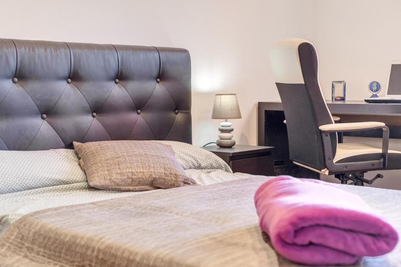 Serra Fuster - Casa Tolleric Holiday home *