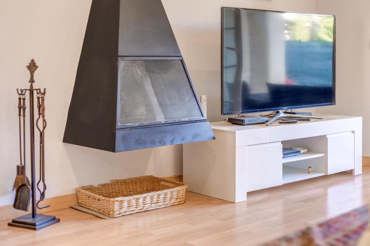 Serra Fuster - Casa Tolleric Holiday home Llucmajor (Mallorca)