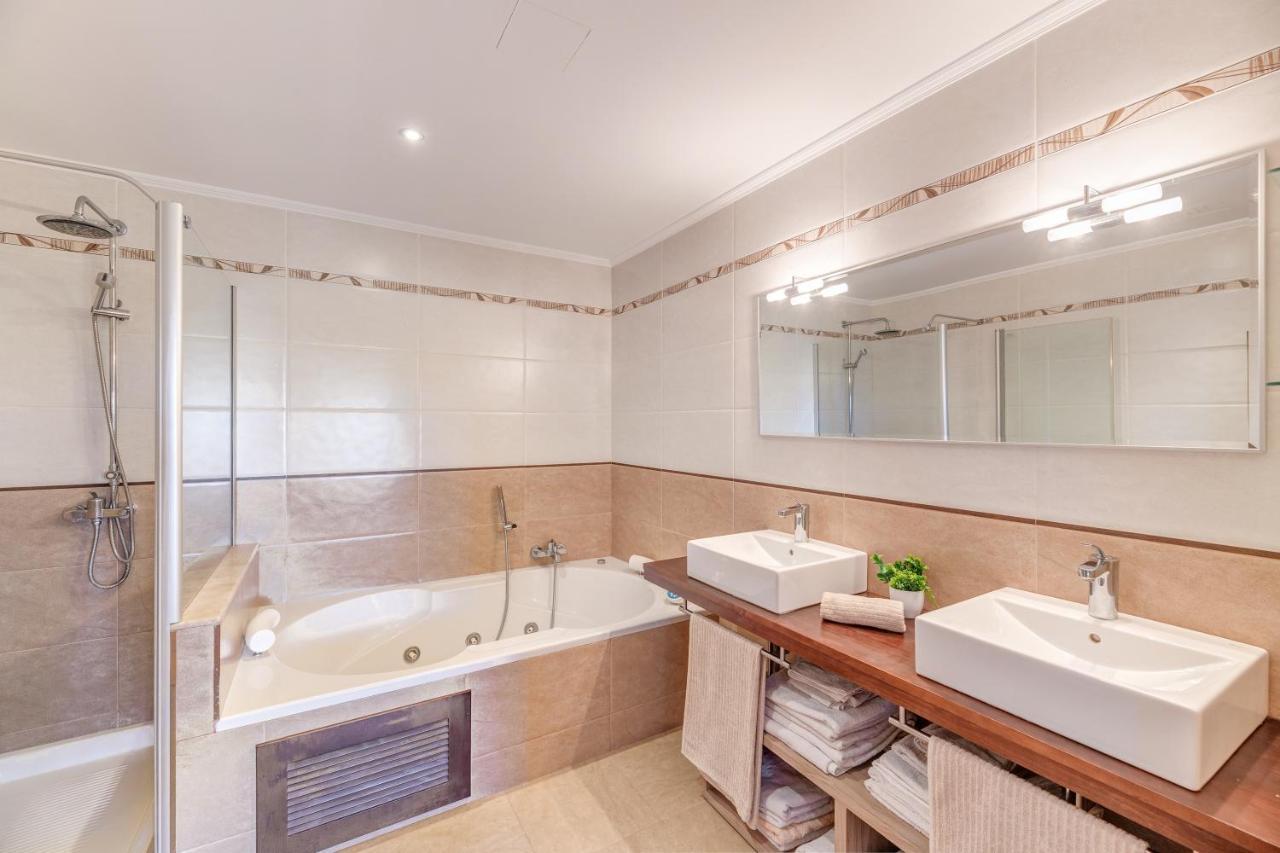 Serra Fuster - Casa Tolleric Holiday home