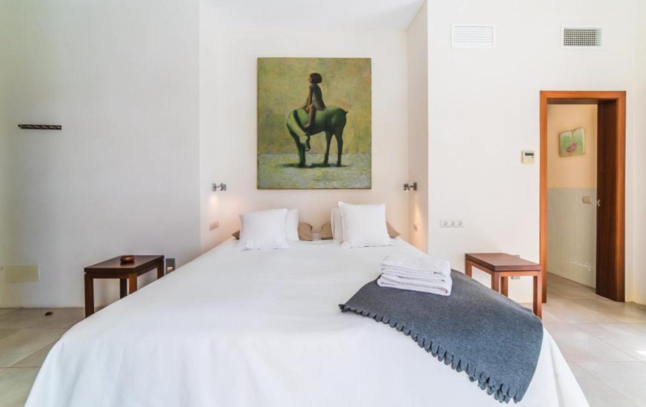 Holiday home Son Sard Son Servera (Mallorca)