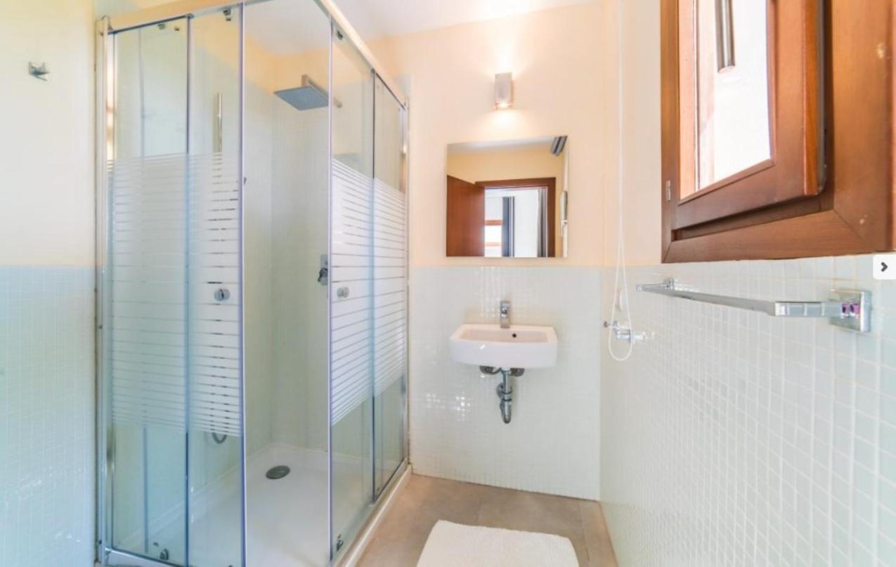 Holiday home Son Sard Son Servera (Mallorca)