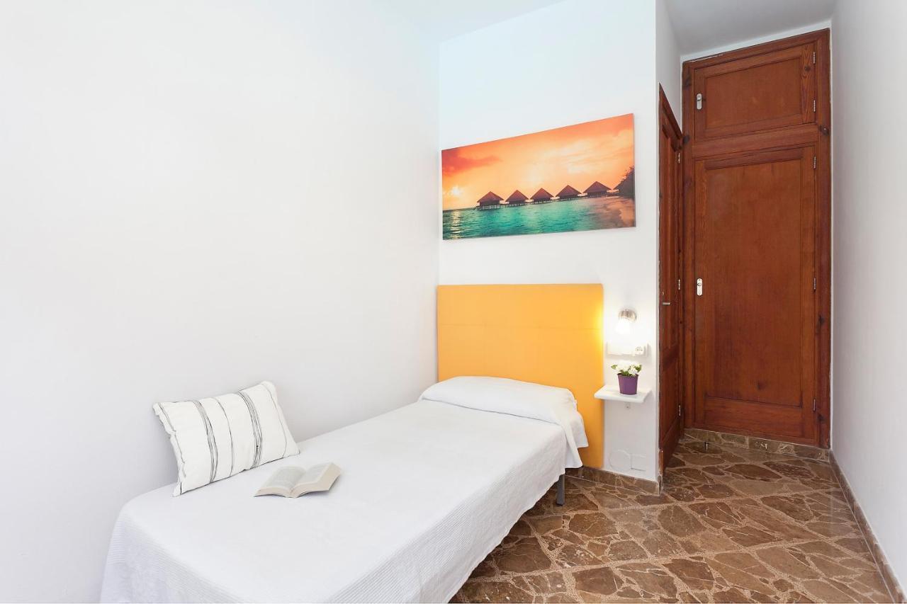 Villa Ribera De Son Veri *