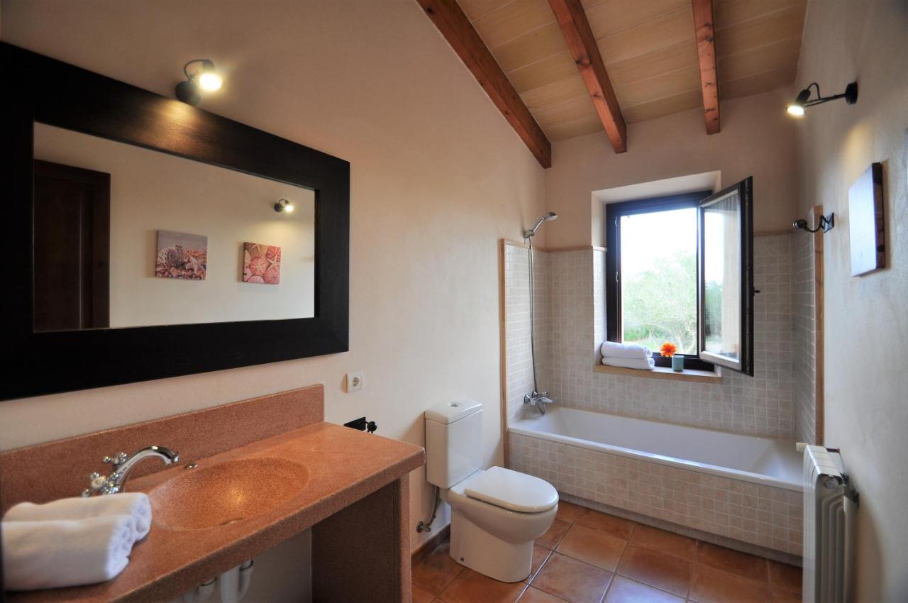 Tiana Holiday home
