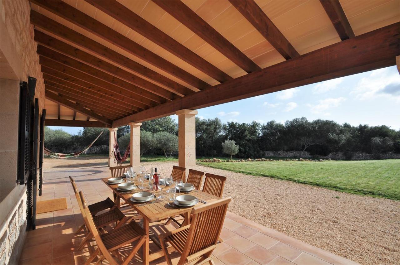 Tiana Holiday home *