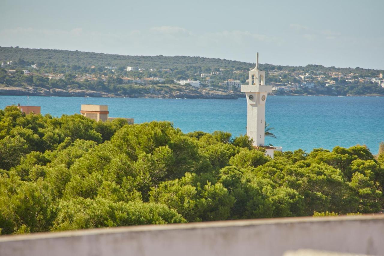 Ben-hur 2* Playa de Palma (Mallorca)