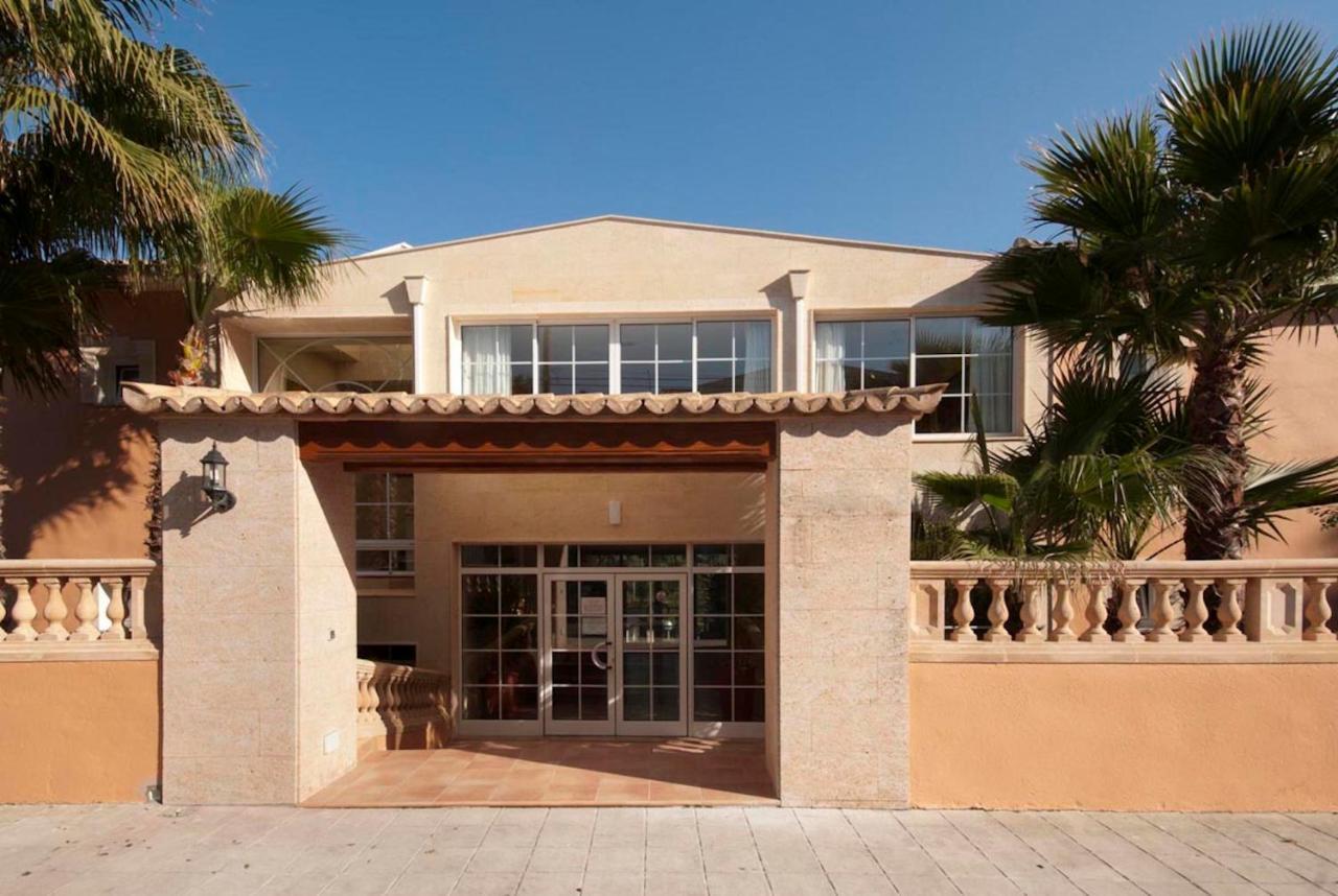 Apartamento Pinos Altos T1 6 Cala de Sant Vicenc