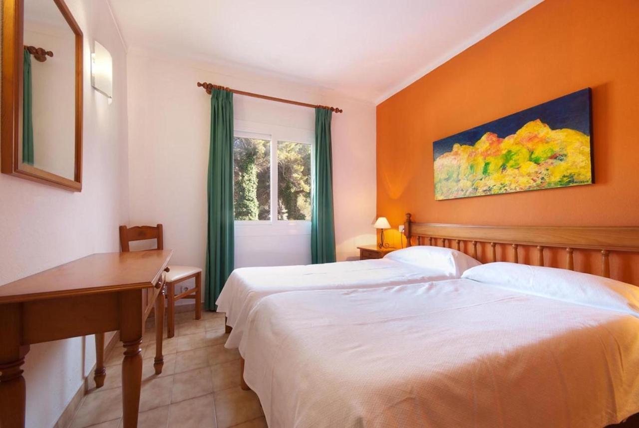 Apartamento Pinos Altos T3 15