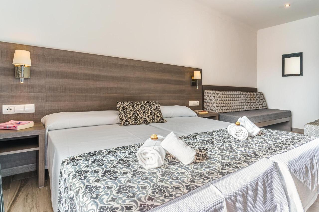 Ferrera Luxe Estudio 815 *