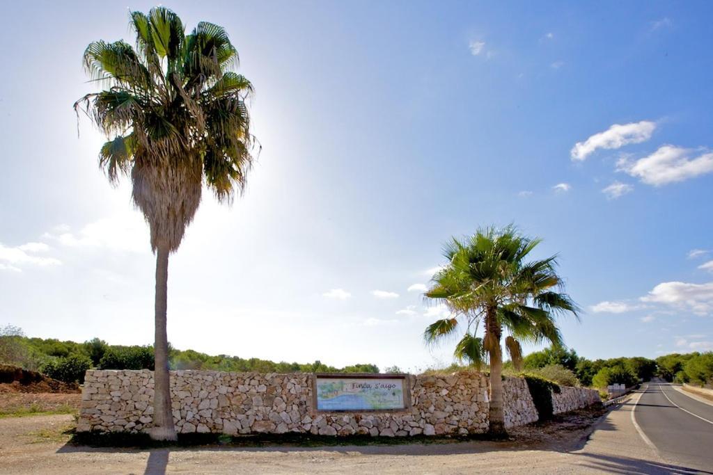 Agroturismo Saigo Country house