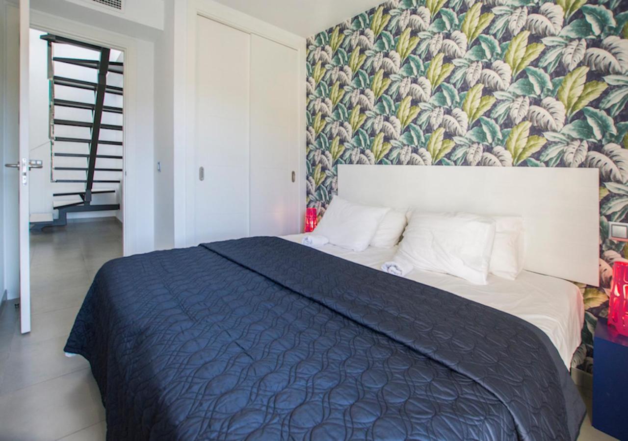 La Perla Gold Apartamento Puerto Pollensa