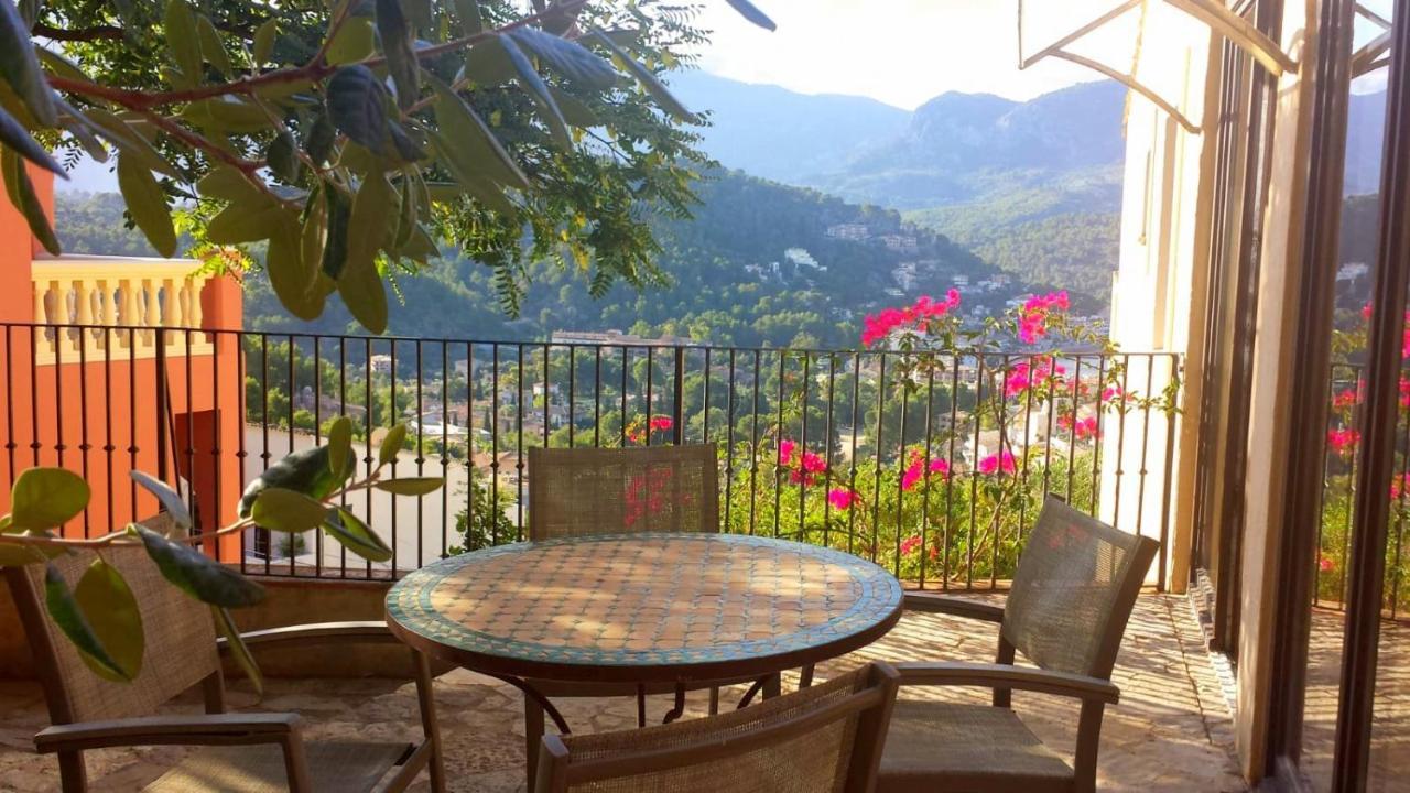 Torre Picada Duplex Apartamento