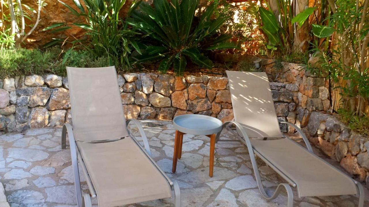 Apartamento Torre Picada Duplex