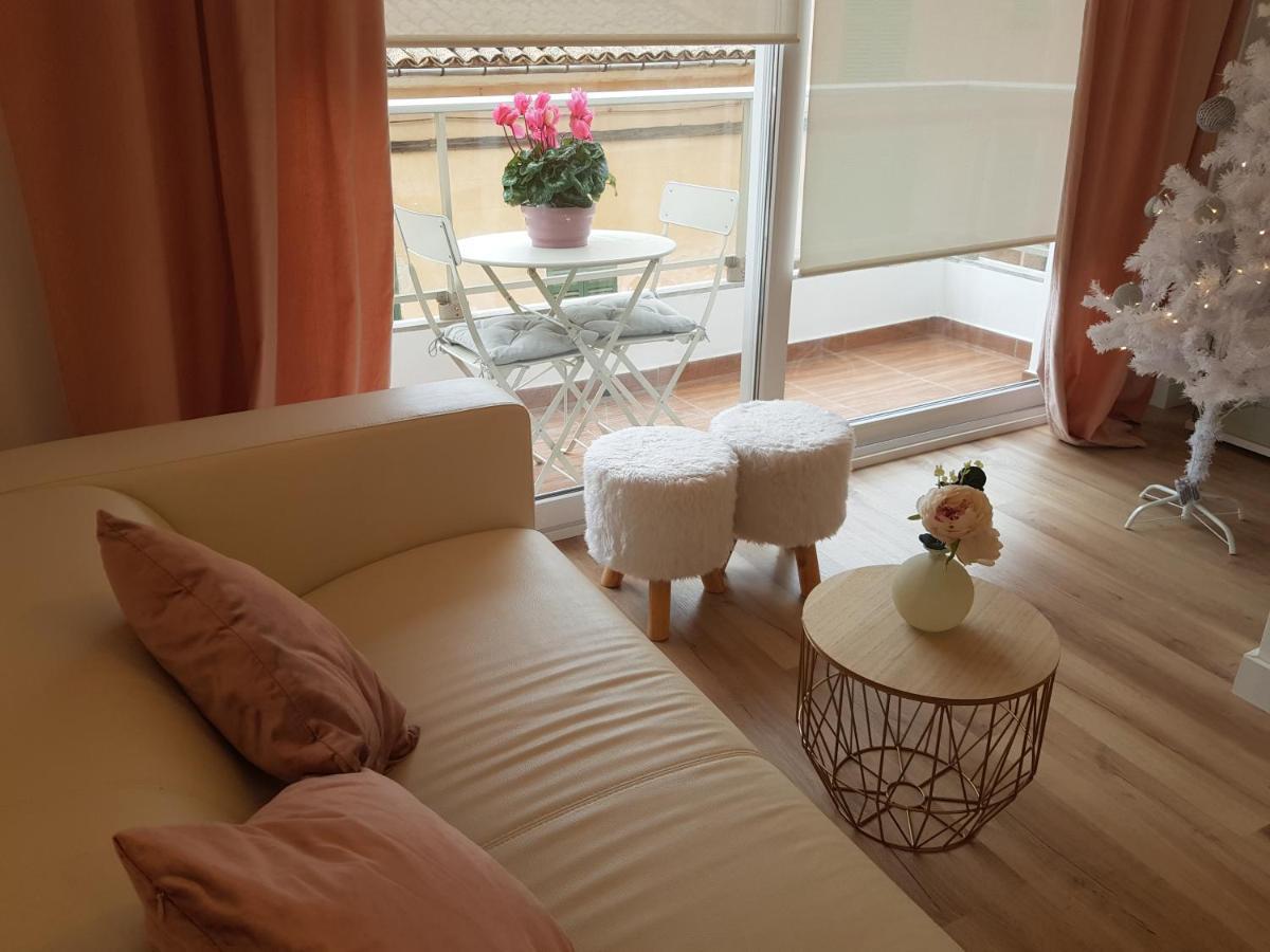 Apartamento Brisa Del Mar *