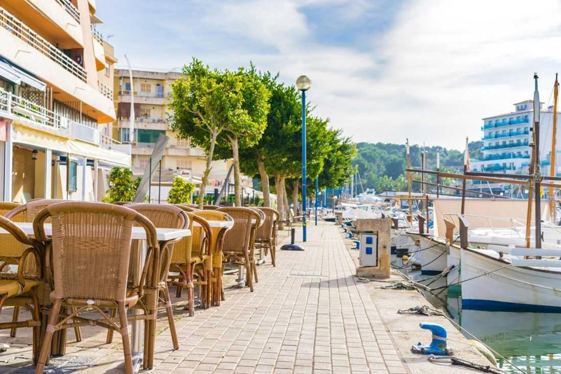 Apartamento Brisa Del Mar *