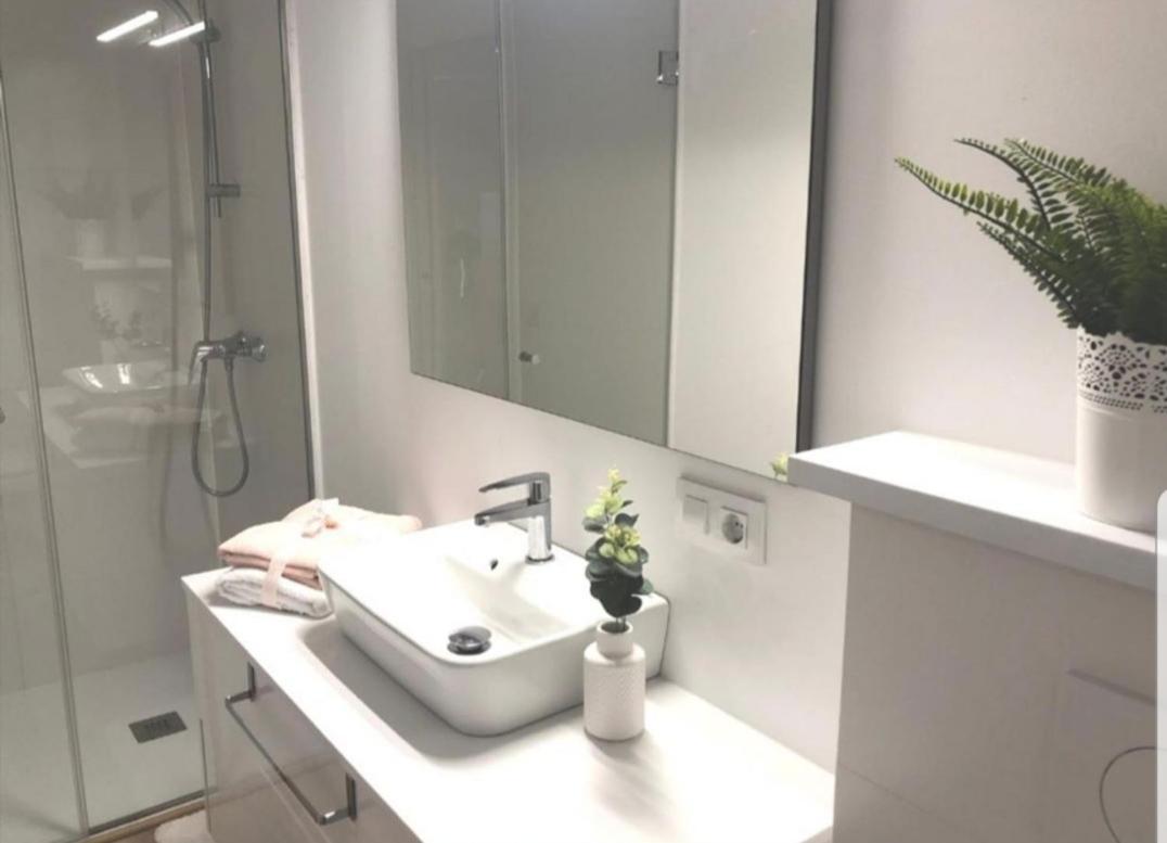 Apartamento Brisa Del Mar